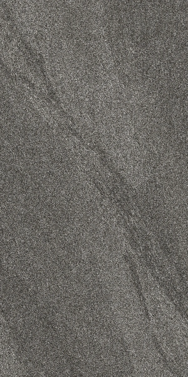 face 3